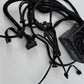 ASUS TUF Gaming 750B (TUF-GAMING-750B) Like New
