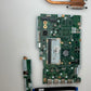 Lenovo Ideapad s145 Motherboard and Sound Card
