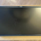 23" Dell PC Monitor C Grade E2316H/E2318H