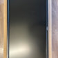 23" Dell PC Monitor C Grade E2316H/E2318H