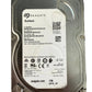 Seagate Skyhawk ST 1000VX001 1TB Hard drive