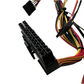 300W 24 Pin 80 Plus Bronze Rated Power Supplies Super Clean Units. No Rust Or Corrosion