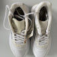 Adidas Duramo 10 UK 4