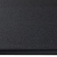 Corsair MM1000 Qi Wireless Charging Gaming Mousepad / USB 3.0 Pass-Through / Large Surface Area / Charging Status LED