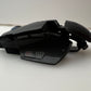 700M EVO
16000 DPI Optical Gaming Mouse (Open Box-Used To Test)