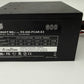Cooler Master 600w Power Supply, Great Condition, working perfectly.