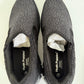 Hush Puppies Deep Comfort Slippers - UK 8