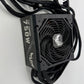 ASUS TUF Gaming 750B (TUF-GAMING-750B) Like New
