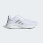 Adidas Duramo 10 UK 4