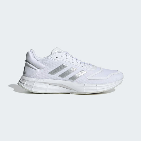 Adidas Duramo 10 UK 4