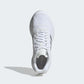 Adidas Duramo 10 UK 4