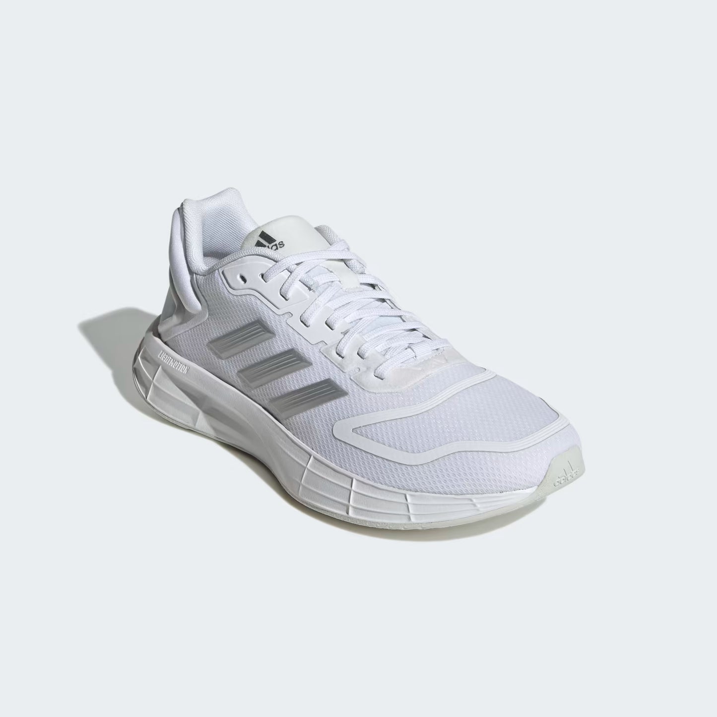Adidas Duramo 10 UK 4