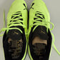 Velocity Nitro 2 Run 75 Fast Yellow - Puma Black - UK 8