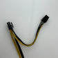 Huntkey 550W PSU (Excellent condition, like new, no corrosion)