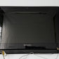 Lenovo Screen G40-70
