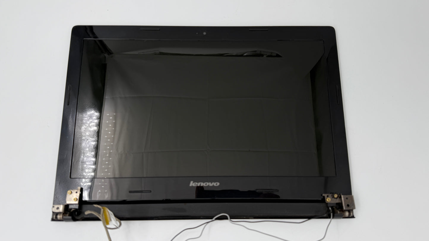 Lenovo Screen G40-70