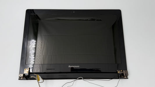 Lenovo Screen G40-70