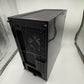 Cougar Archon 2 Mesh RGB Mid Tower Case - Demo unit