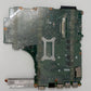 Lenovo V310-15ISK, V310-15IKB, and V510-15IKB Motherboard DA0LV6MB6F0