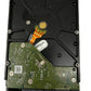 1TB WD Hard Drive MDL: WD1001FALS WD1001FALS-403AA0 (Test Results In Images)