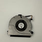 Laptop CPU Cooling Fan Cooler for Dell Latitude E6230, P/N: 095V9H