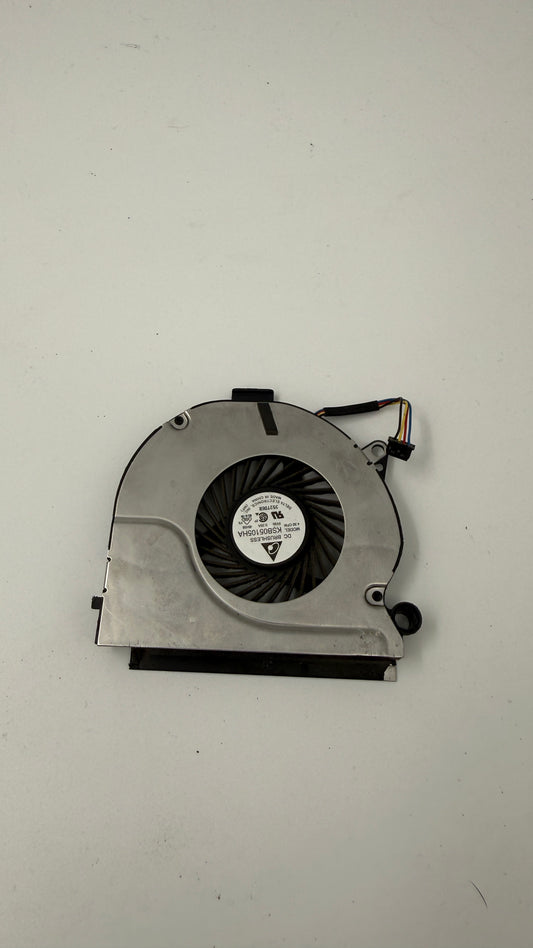 Laptop CPU Cooling Fan Cooler for Dell Latitude E6230, P/N: 095V9H