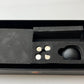 700M EVO
16000 DPI Optical Gaming Mouse (Open Box-Used To Test)