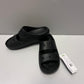 Crocs Classic Sandal v2k - J2