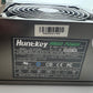 Huntkey 550W PSU (Excellent condition, like new, no corrosion)
