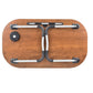 Laptop Desk Stand