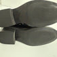 Mango Sonar Boots - UK 6 - EUR 39