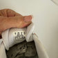 PUMA MEN'S URBAN SNEAKERS WHITE COURT ULTRA LITE - UK 7