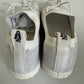 Hush Puppies Nansen White - UK 4