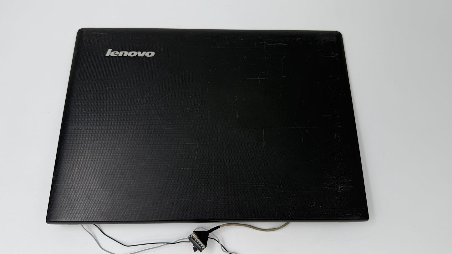 Lenovo Screen G40-70