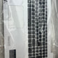 Lenovo Ideapad 330 Keyboard and Scroll pad for spares only. Casing Damaged