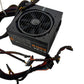 EVGA 100-B1-0500-KR 500B 500W 80 Plus Bronze Certified Desktop Power Supply