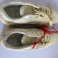 Diesel S-Serendipity Sport Women's panelled sneakers - EUR 38