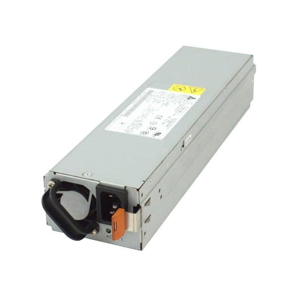 Delta DPS-980CB A