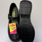 Toughees Viviane  Ladies School Shoes - Size 6