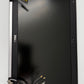 DELL E6230 Screen Bezel Top and Hinge