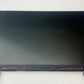 Lenovo Ideapad s145 Screen With Hinges (Scuffed Screen)