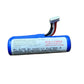 18650 Battery 26000mAH (Fully Tested) CMI CR 18650F8M6