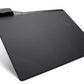 Corsair MM1000 Qi Wireless Charging Gaming Mousepad / USB 3.0 Pass-Through / Large Surface Area / Charging Status LED