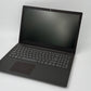 Lenovo V130-15IKB, 256GB SSD, 8GB RAM, Windows 11, Intel Core i3 7th Gen