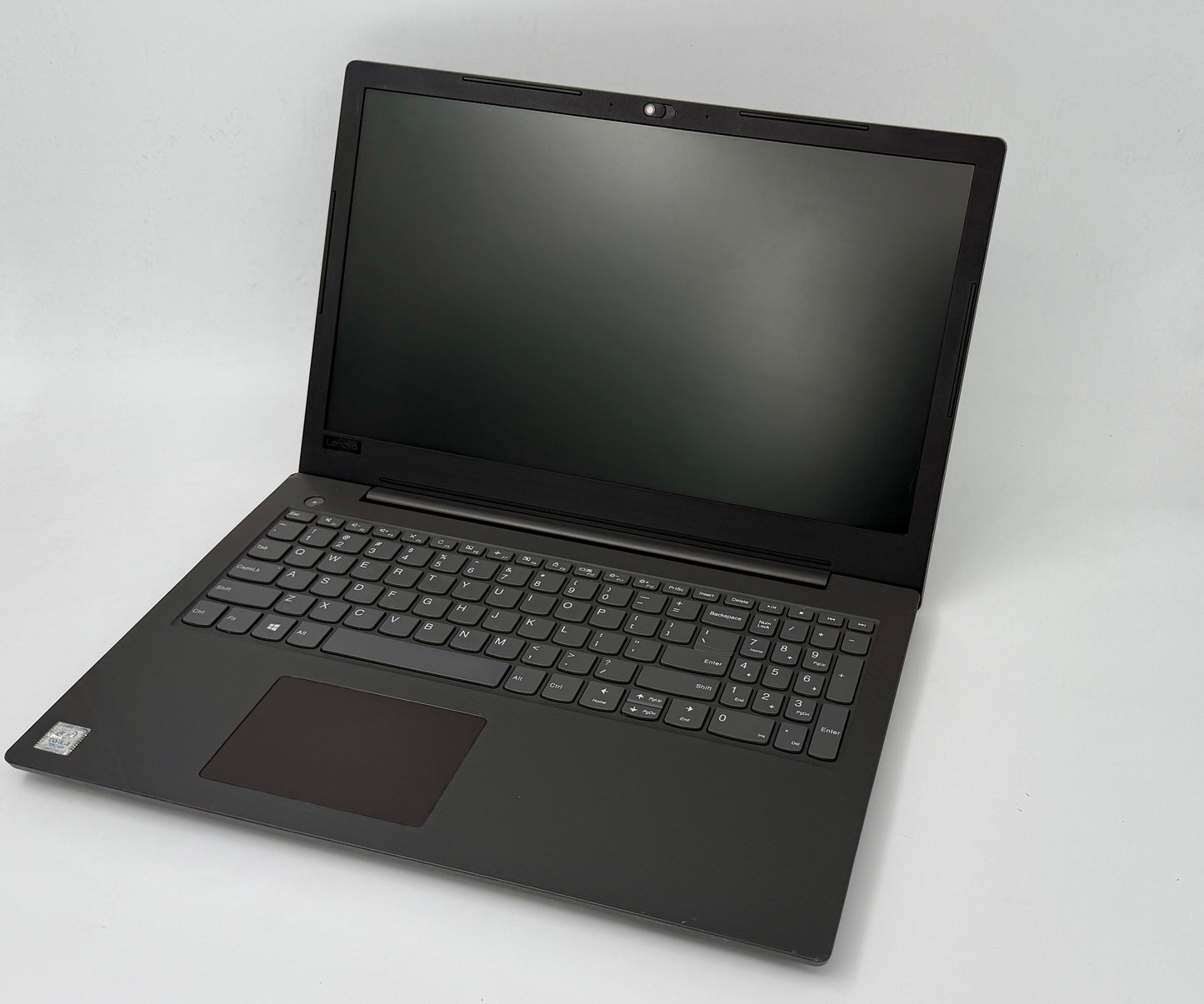 Lenovo V130-15IKB, 256GB SSD, 8GB RAM, Windows 11, Intel Core i3 7th Gen