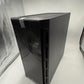 Cougar Duoface Pro RGB Mid Tower Case - includes screws and replacement face - Open Box Unit