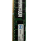 DDR3 8GB 2Rx4 PC3L - 12800R Ram Module