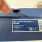 ASICS GEL-LETHAL TIGHT FIVE L.E RUGBY BOOT -UK 8.5