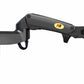 Gas-Strut Monitor Wall Mount - F150