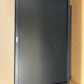 23" Dell PC Monitor C Grade E2316H/E2318H